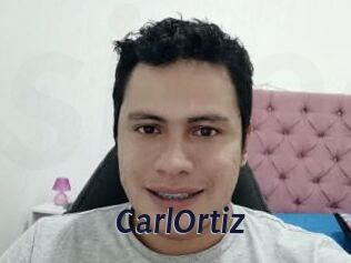 CarlOrtiz