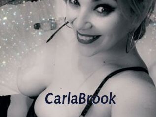 CarlaBrook