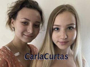 CarlaCurtas