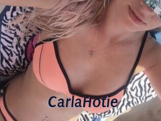 CarlaHotie