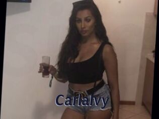 CarlaIvy