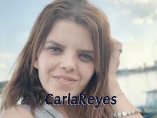 CarlaReyes