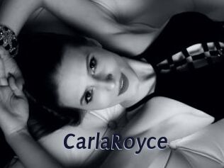 CarlaRoyce