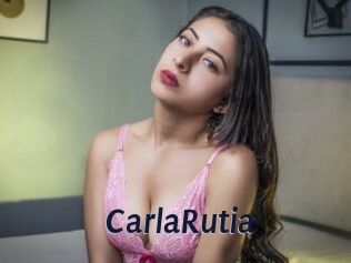 CarlaRutia