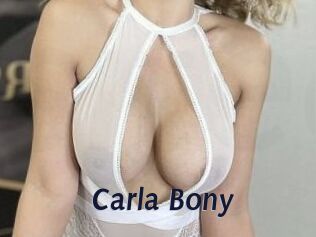 Carla_Bony