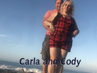 Carla_and_Cody
