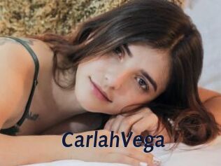 CarlahVega