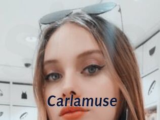 Carlamuse