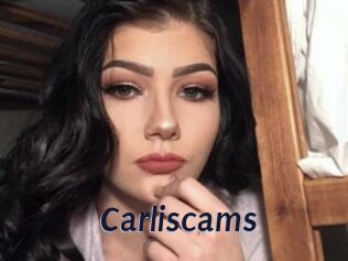 Carliscams