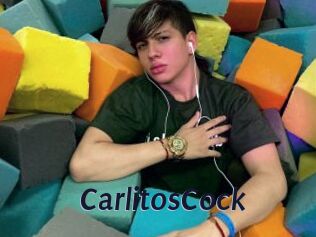CarlitosCock