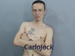 CarloJock