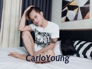 CarloYoung