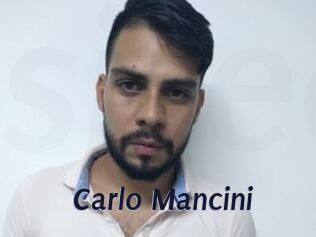 Carlo_Mancini