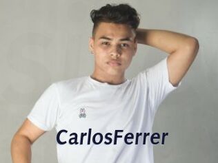 CarlosFerrer