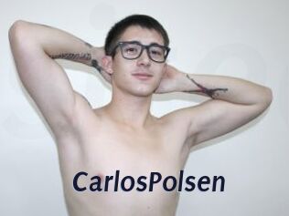 CarlosPolsen