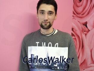 CarlosWalker