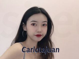 Carlotajuan