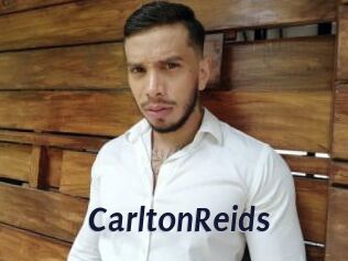 CarltonReids