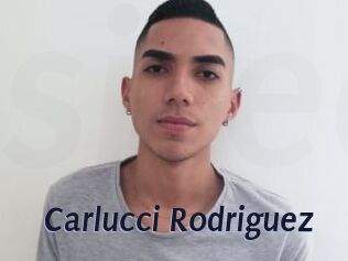 Carlucci_Rodriguez