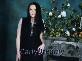CarlyDreamy