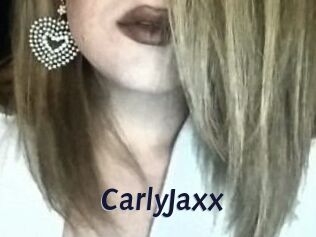 CarlyJaxx