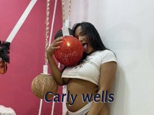 Carly_wells