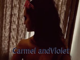 Carmel_andViolet