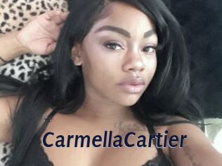 CarmellaCartier