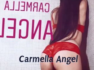 Carmella_Angel