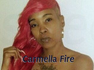 Carmella_Fire