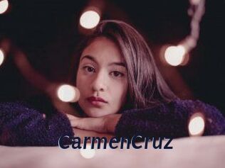 Carmen_Cruz