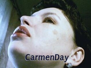 CarmenDay