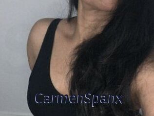 CarmenSpanx