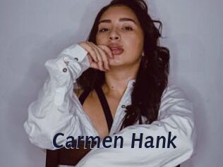 Carmen_Hank Site Cul