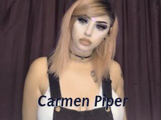 Carmen_Piper