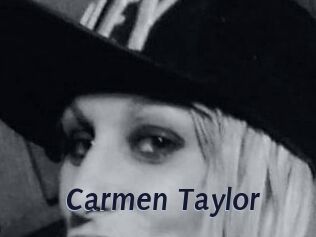 Carmen_Taylor