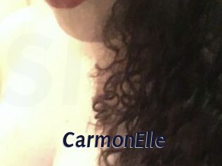 CarmonElle