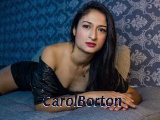 CarolBorton