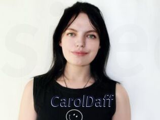 CarolDaff