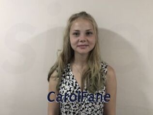 CarolFane