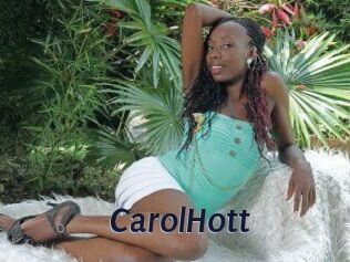 CarolHott