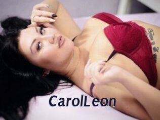 CarolLeon