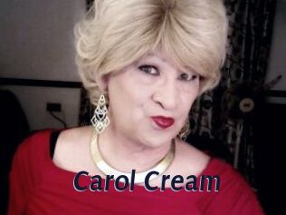 Carol_Cream