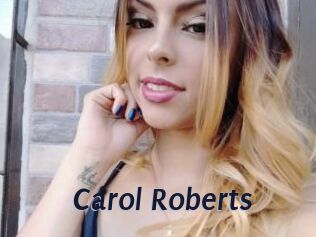 Carol_Roberts