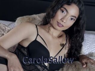 CarolaSallow
