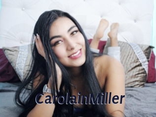 CarolainMiller