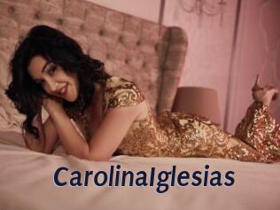 CarolinaIglesias