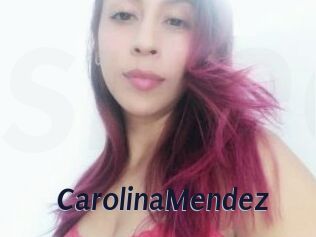 CarolinaMendez