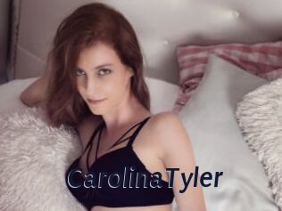 CarolinaTyler