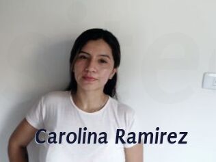 Carolina_Ramirez